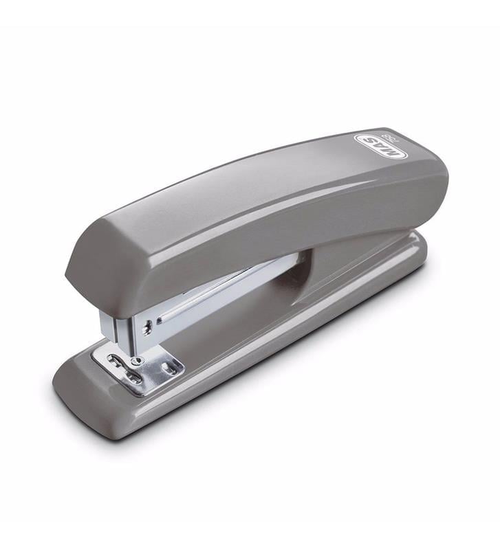 Mas-Mas Zımba Makinesi 24/6 758 Gri 