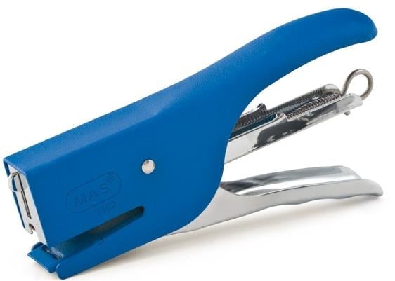 mas-mas-zimba-makinesi-pens-tipi-246-1--4f57-.jpeg
