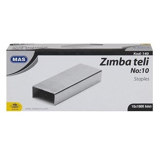 mas-mas-zimba-teli-no10-140--01cdff.jpg