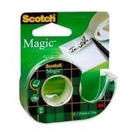 mas-scotch-magic-bant-kesicili-19-mm-x-2b2e-4.jpg