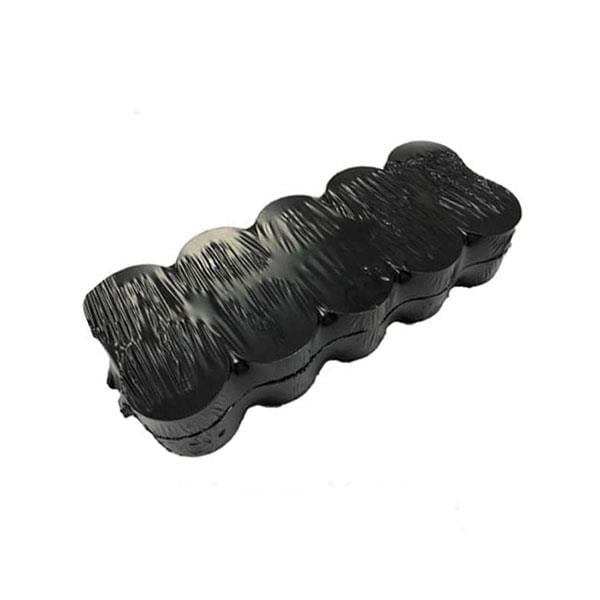 mopak-mopak-termal-pos-rulosu-52-g-56--8880b7.jpg
