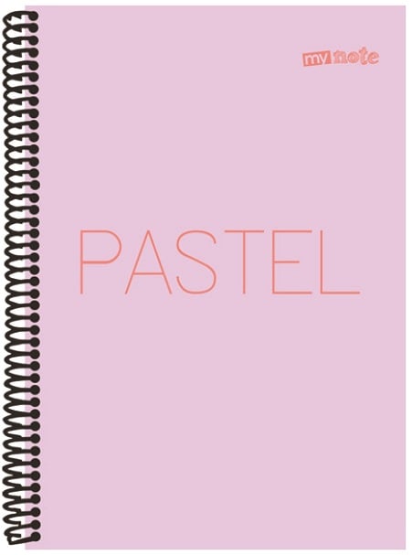 mynote-mynote-a4-120-yp-spiralli-cizgi-be-166.png
