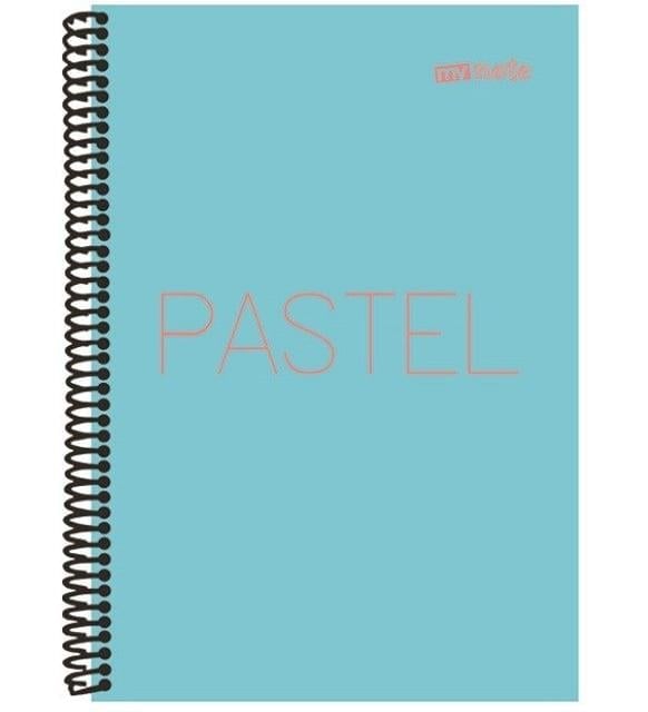 mynote-mynote-pastel-defter-pp-kapak-s-461d-8.jpg