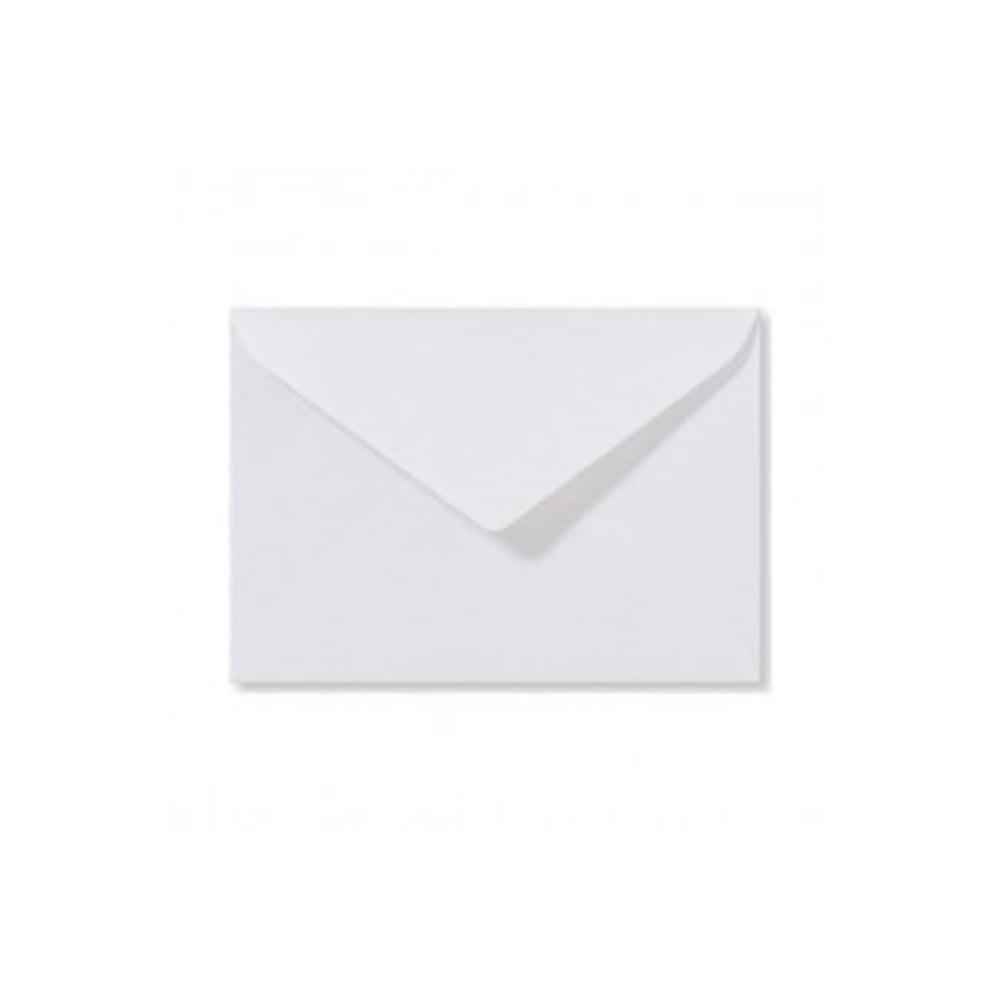 Oyal Zarf 13x18 90 Gr Beyaz-100 Adet