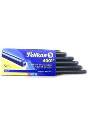 pelikan-pelikan-4001-dolma-kalem-kartu-bd75a-.jpg