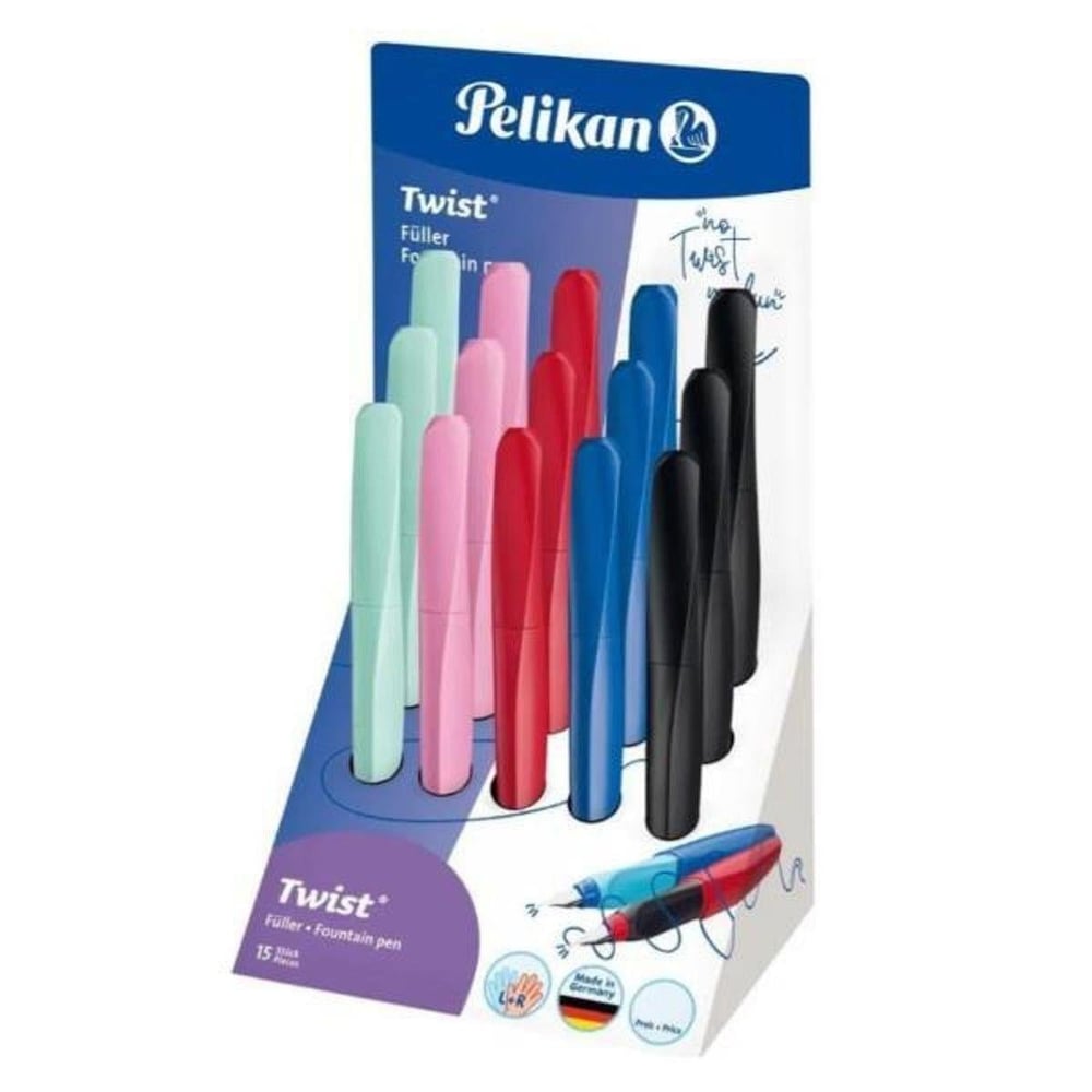 pelikan-pelikan-dolma-twist-roller-kal-546104.jpg