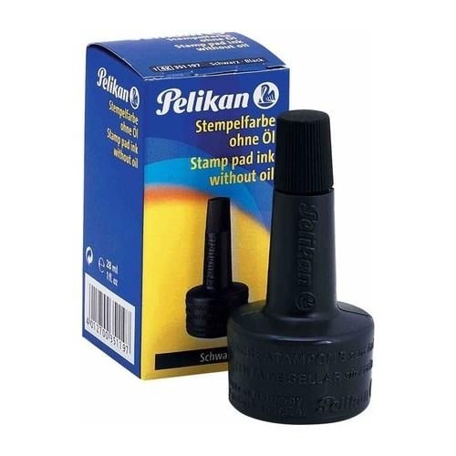 pelikan-pelikan-istampa-murekkebi-28-m-65a93-.jpg