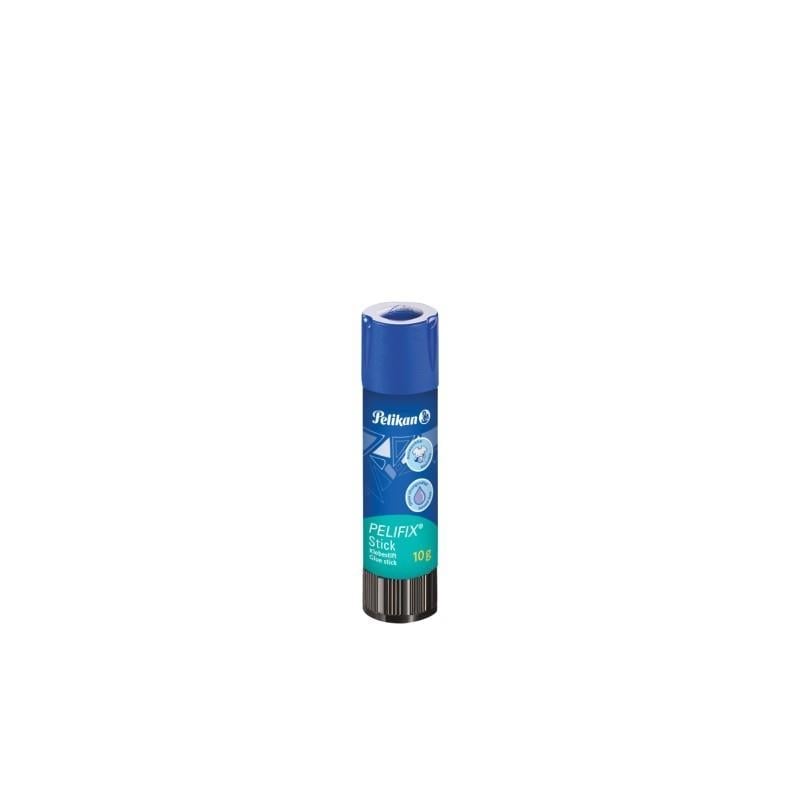 Pelikan-Pelikan Pelifix Stick 10 GR