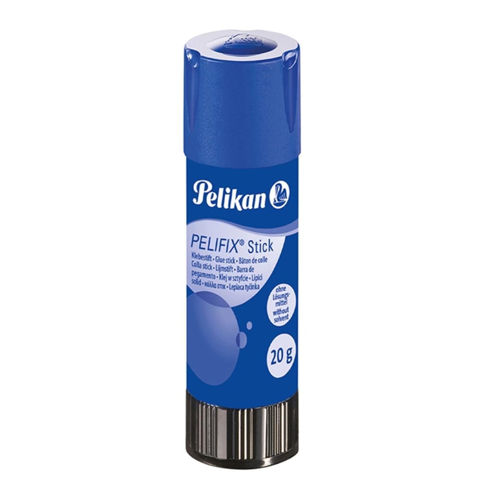 Pelikan-Pelikan Pelifix Stick 20 GR