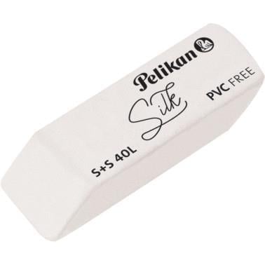 Pelikan-Pelikan Silgi S+S 40L