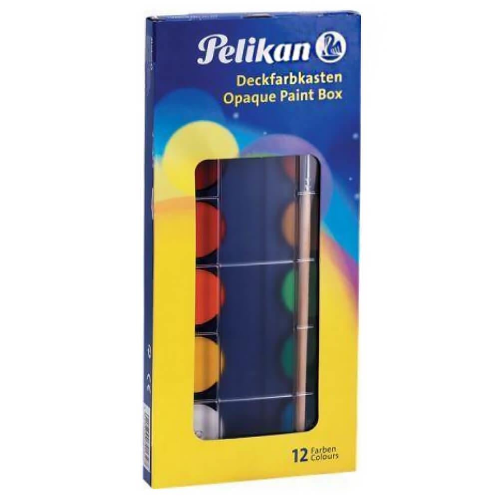 pelikan-pelikan-sulu-boya-p-12-12-renk-d-4ec8.jpg