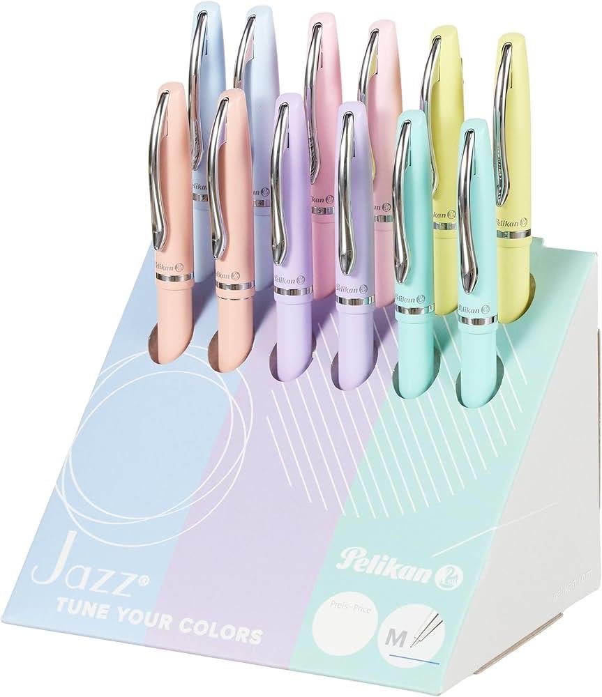 pelikan-pelikan-tukenmez-kalem-jazz-no--4d57-.jpg