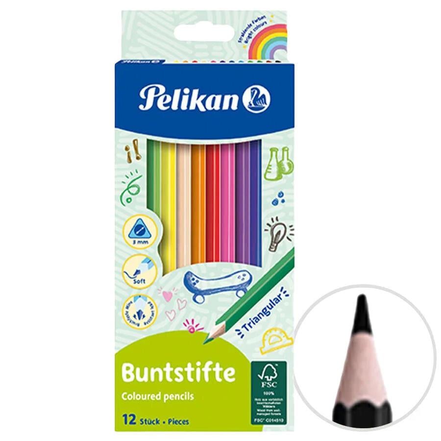 pelikan-pelikan-ucgen-kuruboya-kalemi---4e33-.jpg