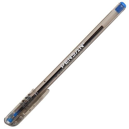 pensan-pensan-tukenmez-kalem-my-tech-0--941a-.jpg