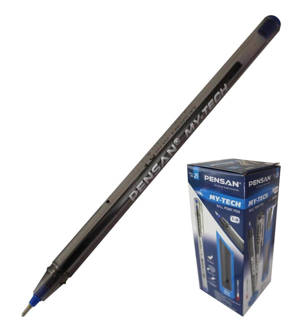 pensan-pensan-tukenmez-kalem-my-tech-1-124a0-.jpg