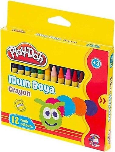 play-doh-play-doh-mum-pastel-boya-cray-5-f21b.jpg