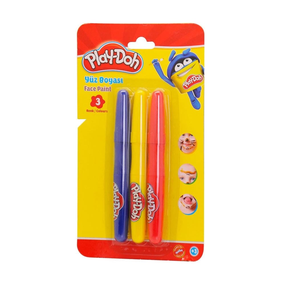 play-doh-play-doh-yuz-boyasi-3-renk-07ed6c.jpg