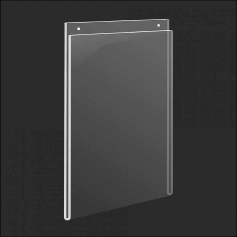 plexi-plexi-foyluk-a4-duvar-tipi-18-46c.jpg
