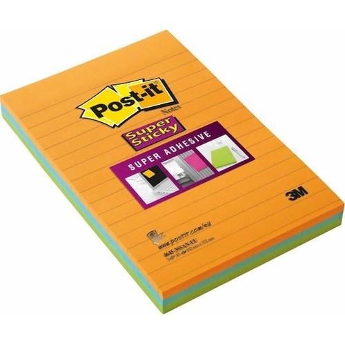 post-it-post-it-4645-yapiskanli-not-ka-00ad46.jpg