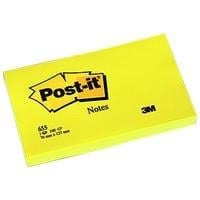 post-it-post-it-655-yapiskanli-not-kag-54d9f0.jpg