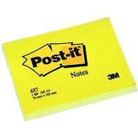 post-it-post-it-657-yapiskanli-not-kag-7294fa.jpg