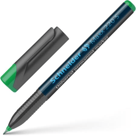 schneider-schneider-asetat-kalemi-s-se-33-a26.png