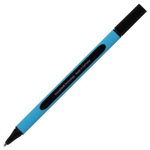 schneider-schneider-tukenmez-slider-ed-9c1b-2.jpg