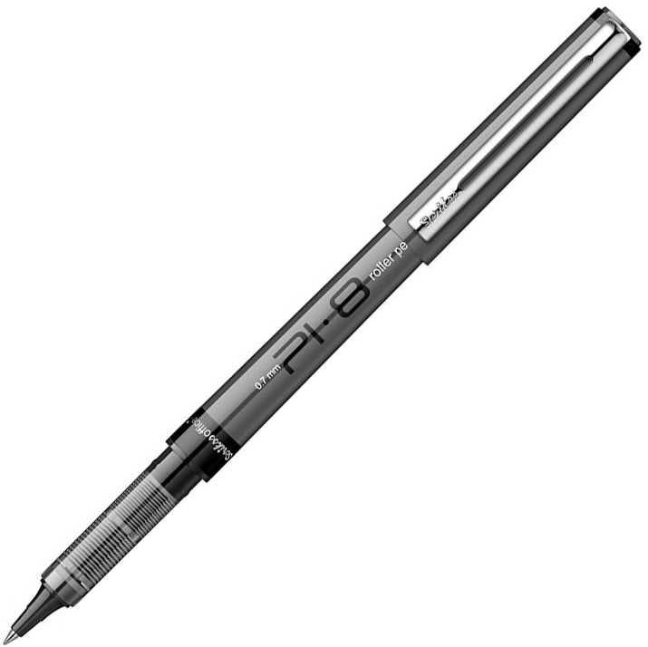 scrikss-scrikss-pi8-roller-kalem-0--1f6d-.png