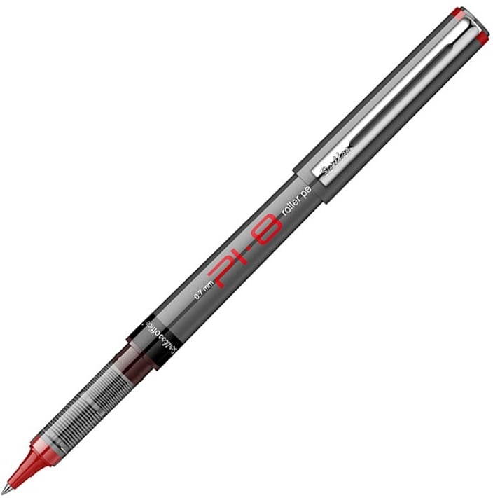 scrikss-scrikss-pi8-roller-kalem-0-5d3c9b.png