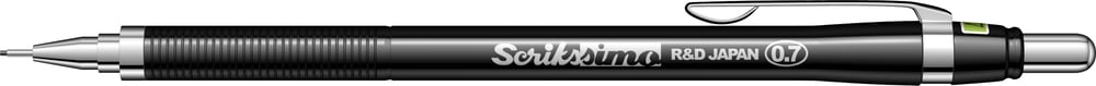 scrikss-scrikss-simo-versatil-kalem-0-98-4cc.jpg