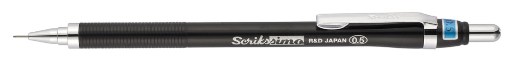 scrikss-scrikss-simo-versatil-kalem-si-bfe727.jpg