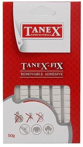 tanex-tanex-fix-hamur-yapistirici-50gr-33b0ea.jpg