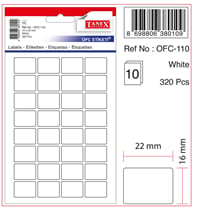tanex-tanex-ofis-etiketi-posetli-16x22-7-f327.png
