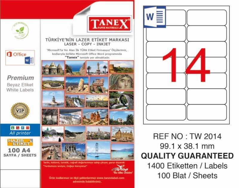 tanex-tanex-tw-2014-yazici-etiketi-99.--98f9-.jpg
