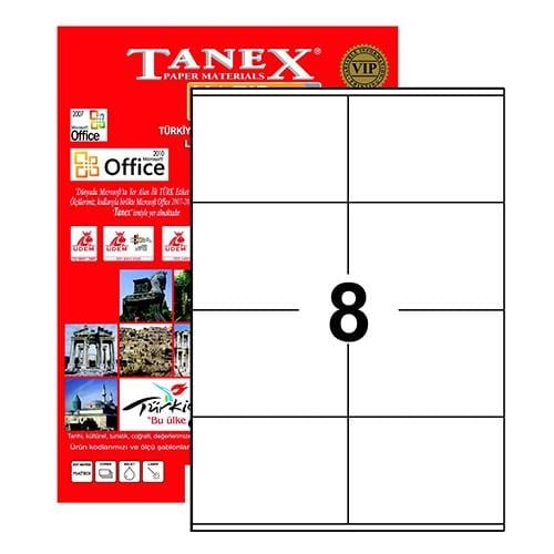 tanex-tanex-tw-2208-yazici-etiketi-105--4f8c-.jpg
