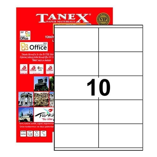 tanex-tanex-tw-2610-yazici-etiketi-105-6-a781.jpg