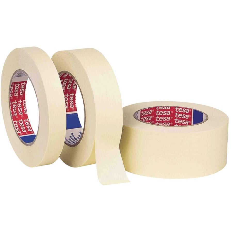 tesa-tesa-maskeleme-banti-18x35--68c1-.jpeg
