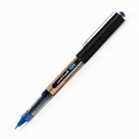 uniball-uniball-ub-150-10-roller-kalem-2ef-32.jpg