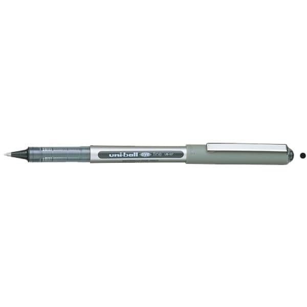 uniball-uniball-ub-157-roller-kalem-ey-16c-a9.jpg