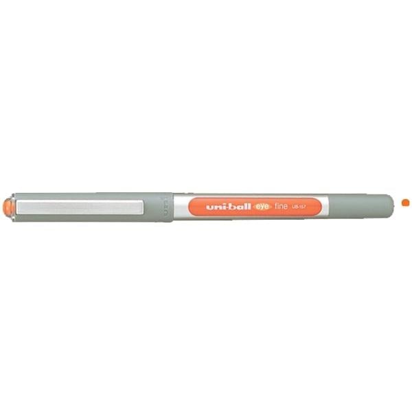 uniball-uniball-ub-157-roller-kalem-ey-a4-4c8.jpg