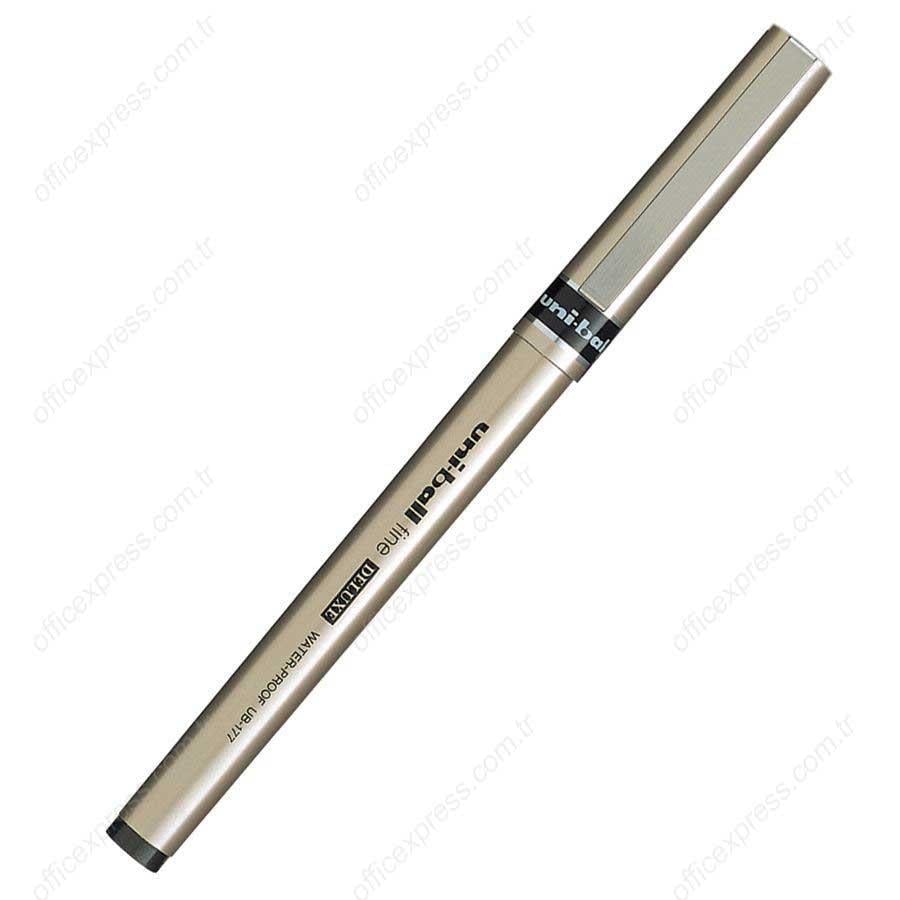 uniball-uniball-ub-177-roller-kalem-de-637745.jpeg