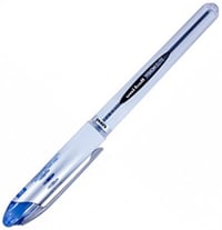 uniball-uniball-ub-200-roller-kalem-vi-b0ff-d.png