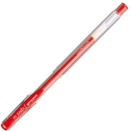 uniball-uniball-um-100-signo-jel-kalem--fd7a9.jpeg