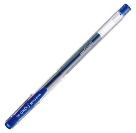 uniball-uniball-um-100-signo-jel-kalem-bd-ee1.jpeg