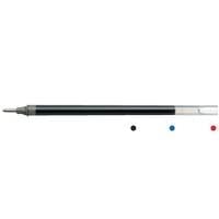 uniball-uniball-um-153-roller-kalem-ye-5ecd05.jpg