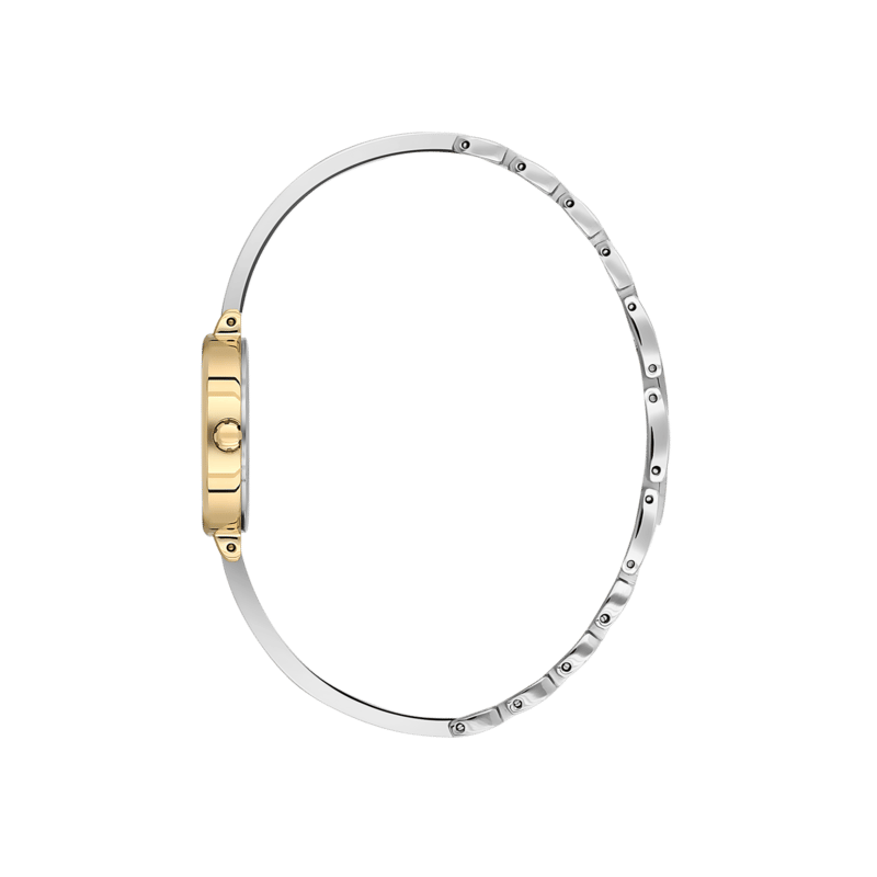 D1242.220- ESSENCE KADIN KOL SAATİ