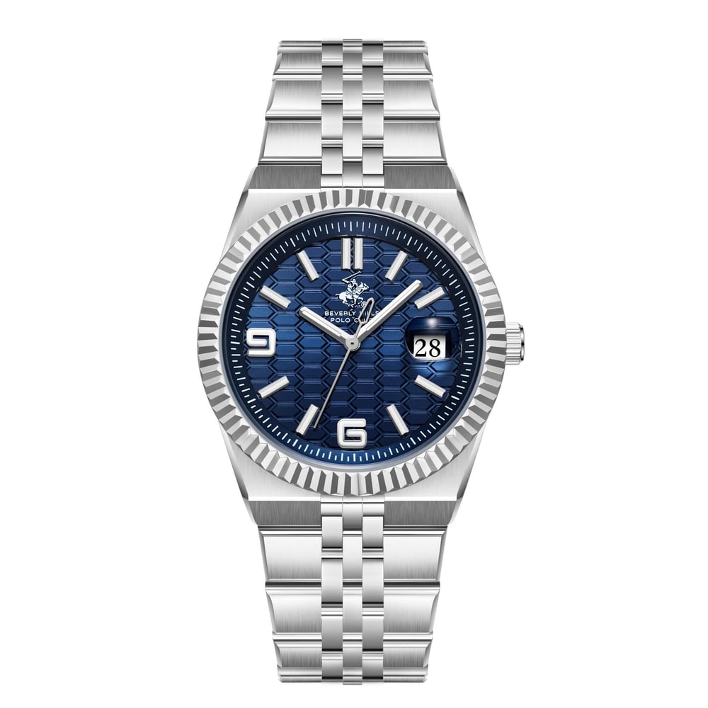 BEVERLY HILLS POLO CLUB - BP3891X.390