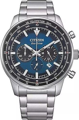 CA4500-91L CITIZEN ERKEK KOL SAATİ