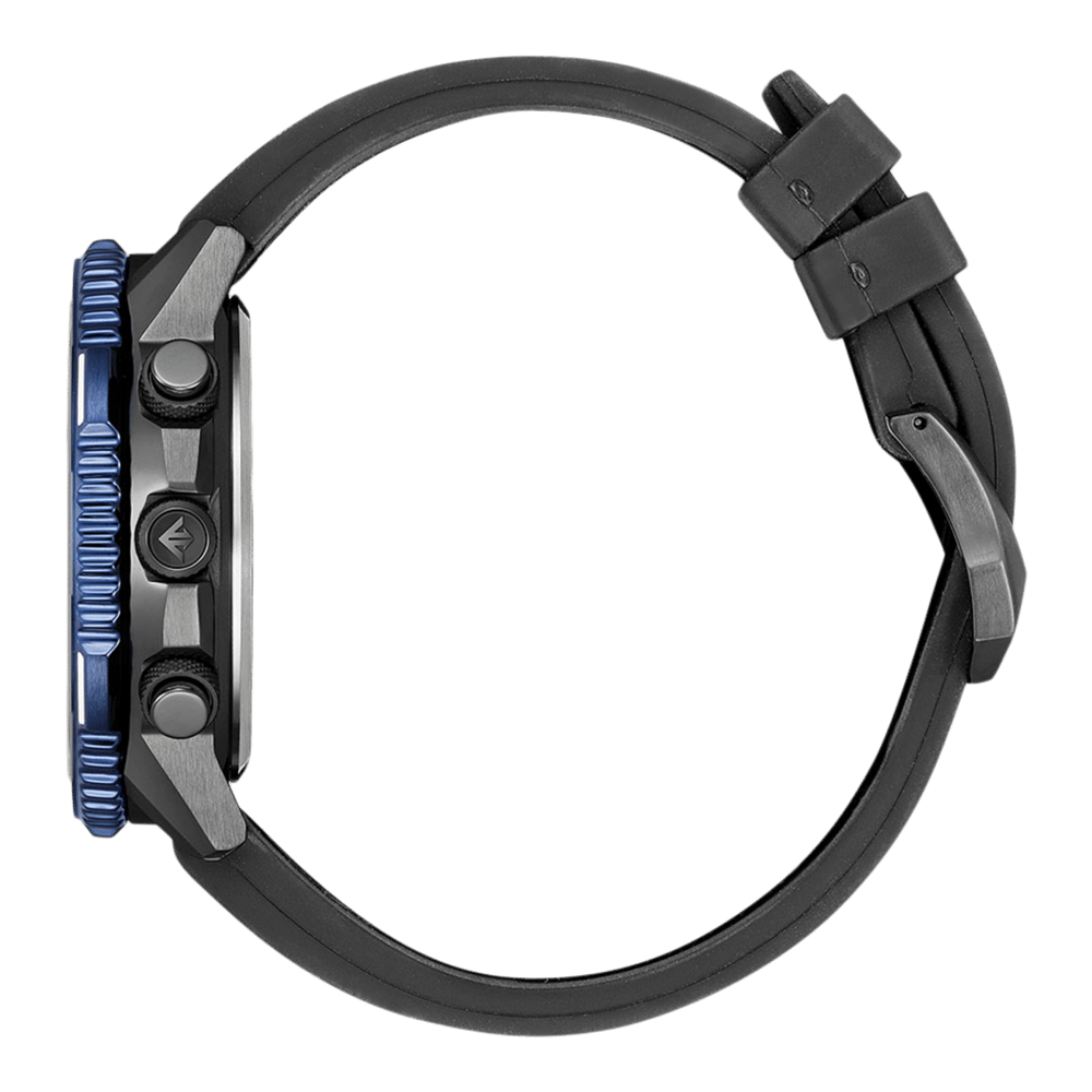 Citizen CB5006-02L Erkek Kol Saati