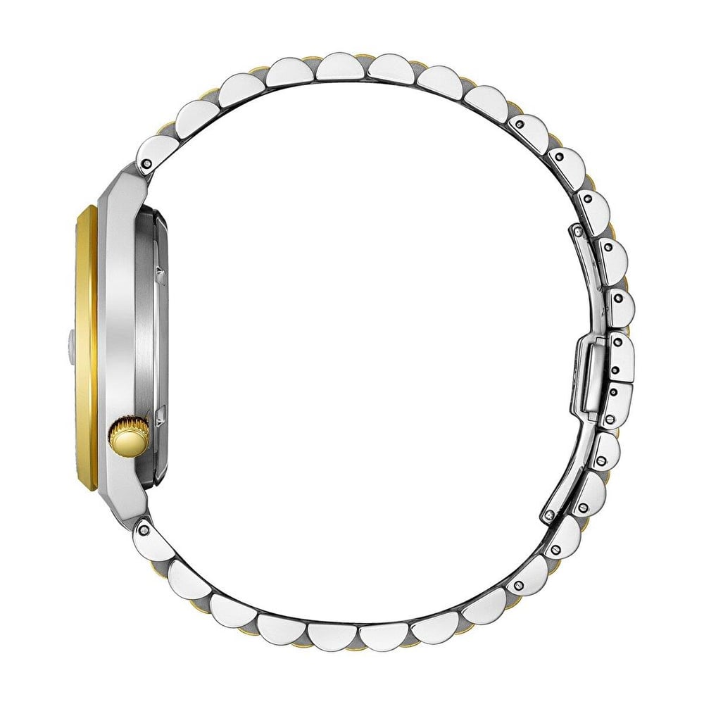 Citizen Tsuyosa NK0024-54X Kol Saati